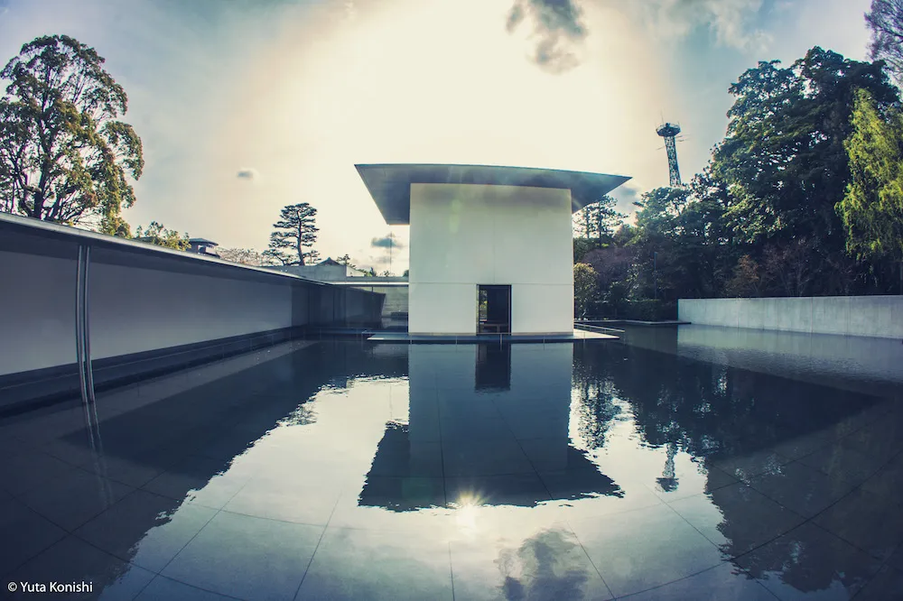 【二度目の金沢】金沢市民が脳から血が出るくらい考えた二度目の金沢の楽しみ方!二度目は一人で来い 〜これでも中級編〜