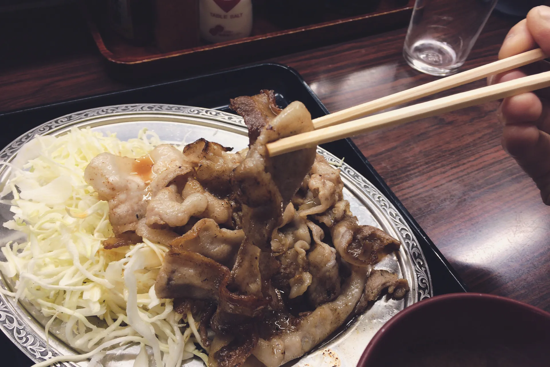 金沢観光のことならビューティーホクリク