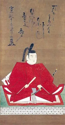 本多政重 本多安房守