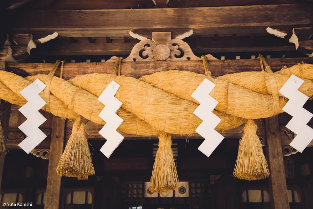 北陸の秋だ紅葉だ!どこ行く?ゆりりんと行く白山・白川郷へGo!金沢から日帰りで秋を満喫!!