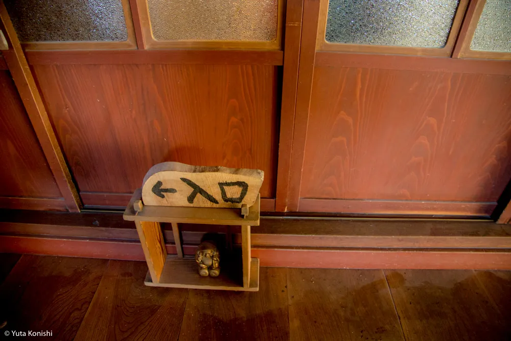 北陸の秋だ紅葉だ!どこ行く?ゆりりんと行く白山・白川郷へGo!金沢から日帰りで秋を満喫!!