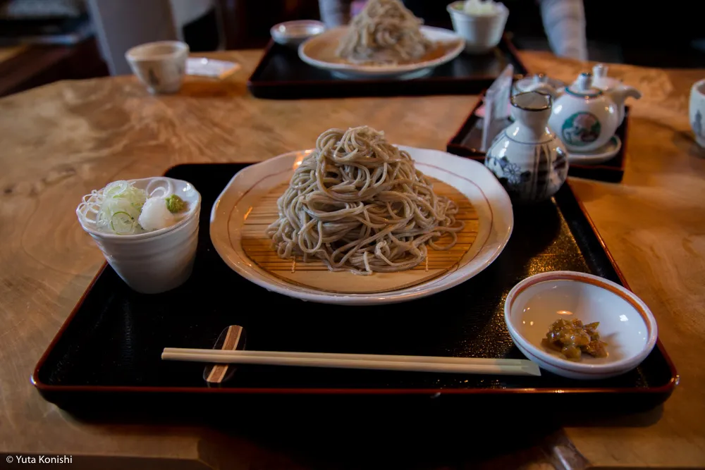 北陸の秋だ紅葉だ!どこ行く?ゆりりんと行く白山・白川郷へGo!金沢から日帰りで秋を満喫!!