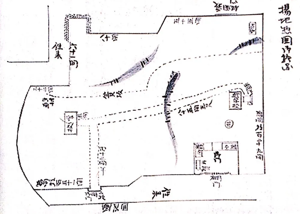 【保存版】兼六園マスターシリーズ 〜基礎講座編〜 あの兼六園の見方が変わる！どこよりもわかりやすい兼六園の説明に努めました！