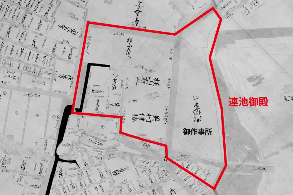 【保存版】兼六園マスターシリーズ 〜基礎講座編〜 あの兼六園の見方が変わる！どこよりもわかりやすい兼六園の説明に努めました！