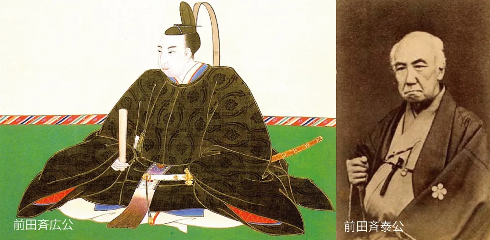 【保存版】兼六園マスターシリーズ 〜基礎講座編〜 あの兼六園の見方が変わる！どこよりもわかりやすい兼六園の説明に努めました！