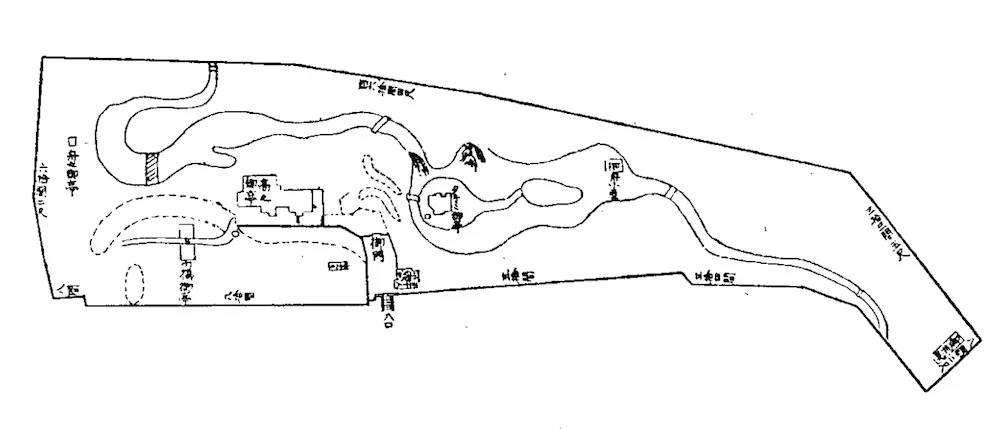 【保存版】兼六園マスターシリーズ 〜基礎講座編〜 あの兼六園の見方が変わる！どこよりもわかりやすい兼六園の説明に努めました！