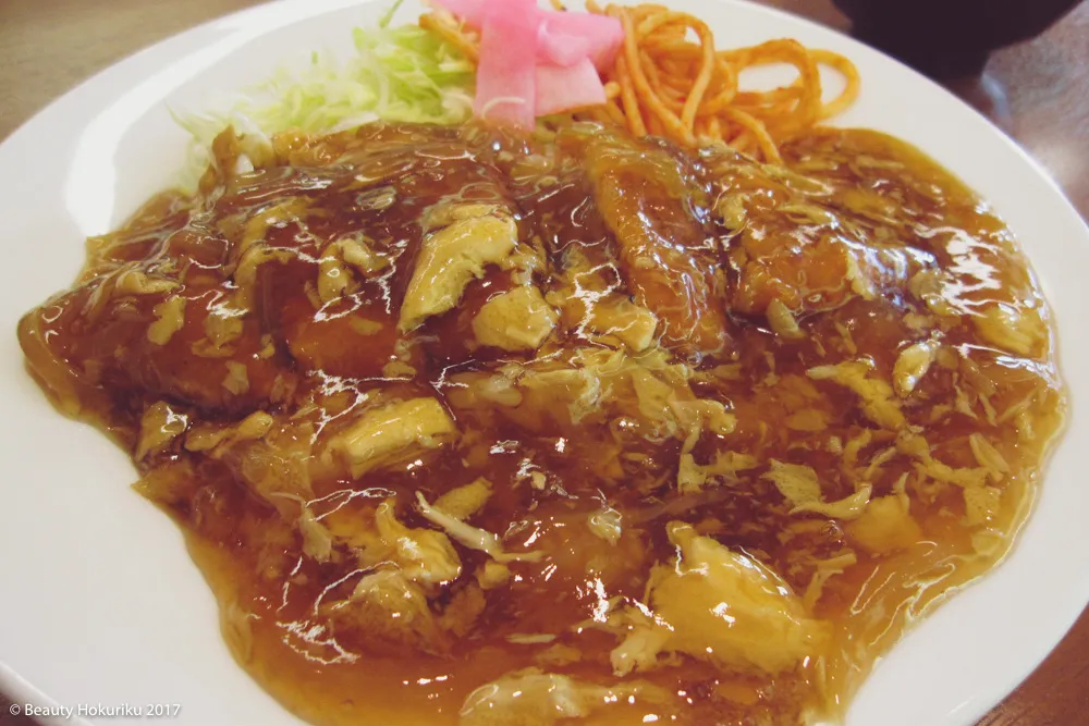 金沢観光のことならビューティーホクリク