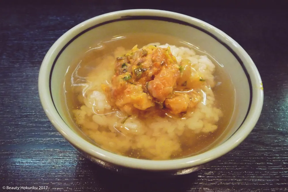 金沢観光のことならビューティーホクリク