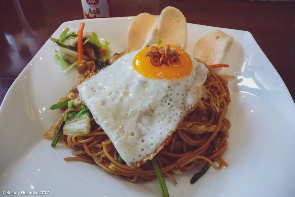 金沢観光のことならビューティーホクリク