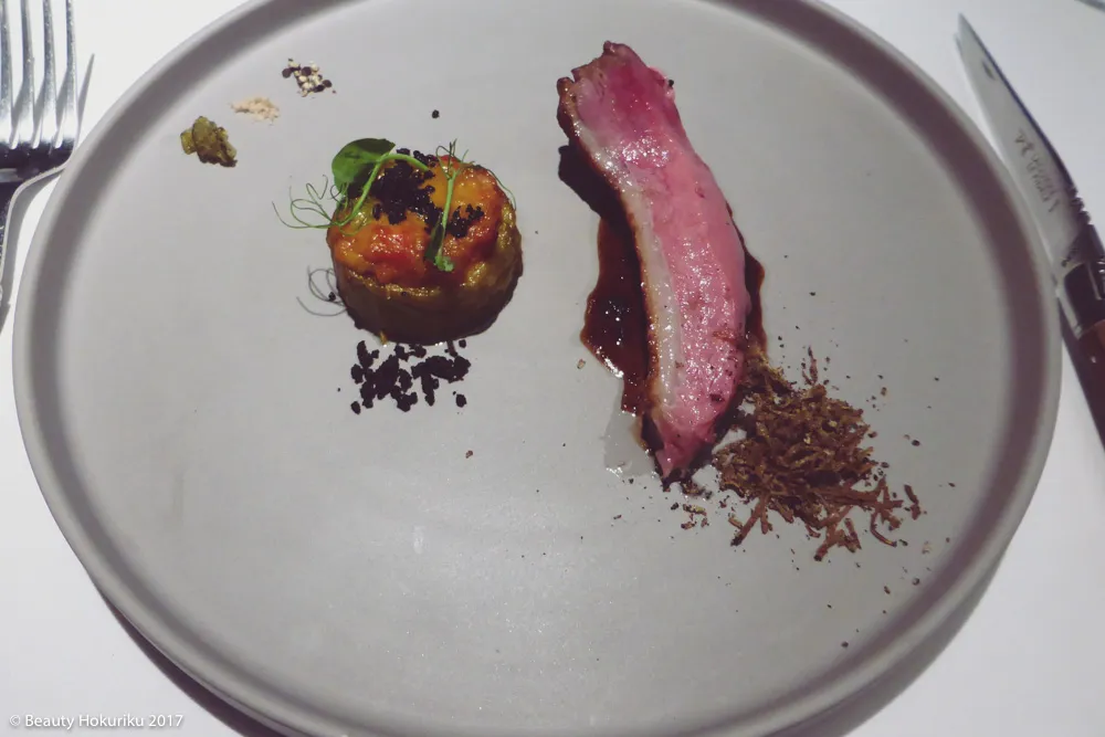 金沢観光のことならビューティーホクリク