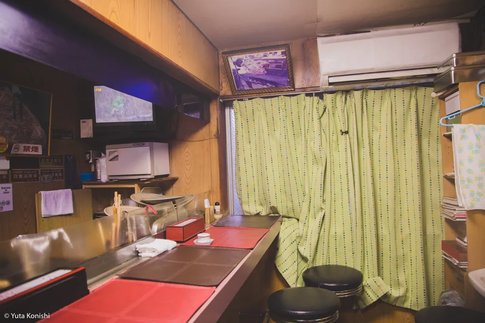 金沢の伝説のステーキ屋「ひよこ」あなたのステーキ感覚が30分で完全に一新する！ステーキためだけに1万円握って金沢へ来い。