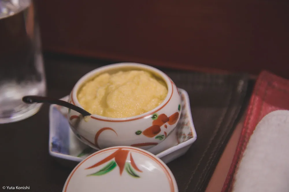 金沢の伝説のステーキ屋「ひよこ」あなたのステーキ感覚が30分で完全に一新する！ステーキためだけに1万円握って金沢へ来い。