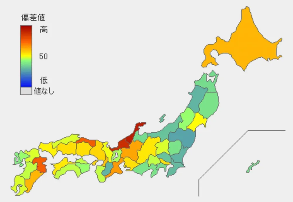 金沢の伝説のステーキ屋「ひよこ」あなたのステーキ感覚が30分で完全に一新する！ステーキのためだけに1万円握って金沢へ来い。