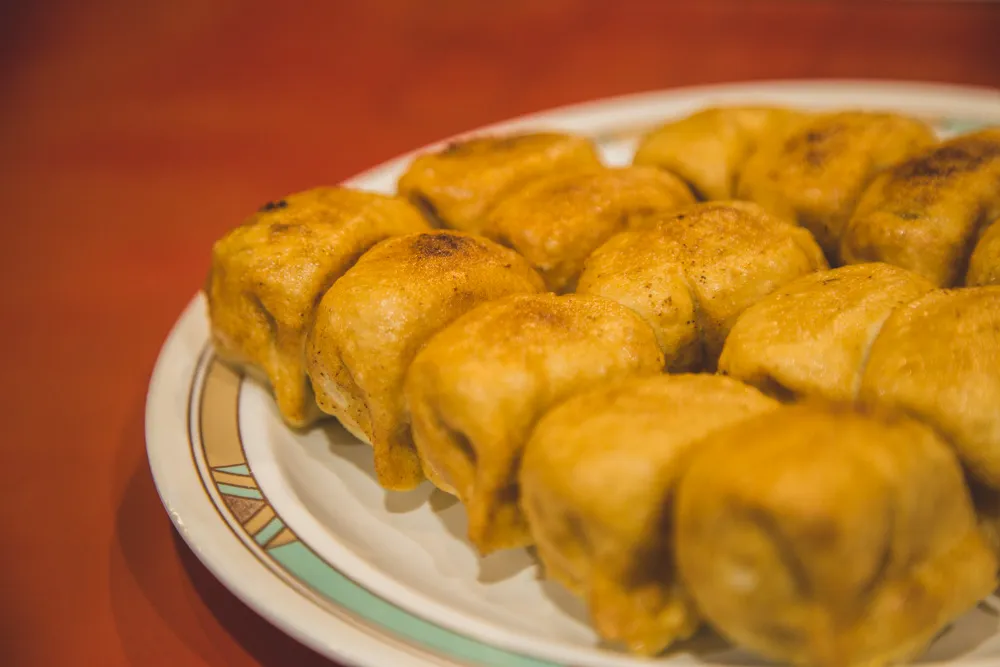 金沢観光のことならビューティーホクリク