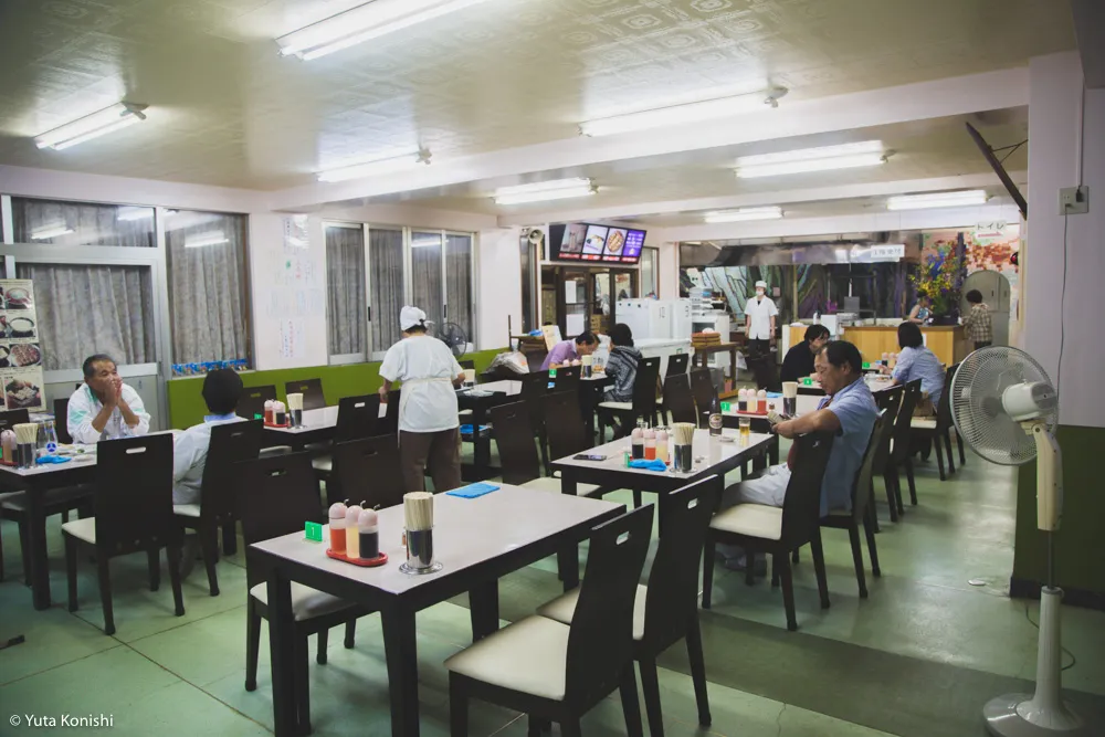 金沢観光のことならビューティーホクリク