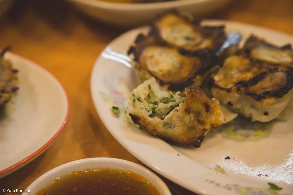 金沢観光のことならビューティーホクリク