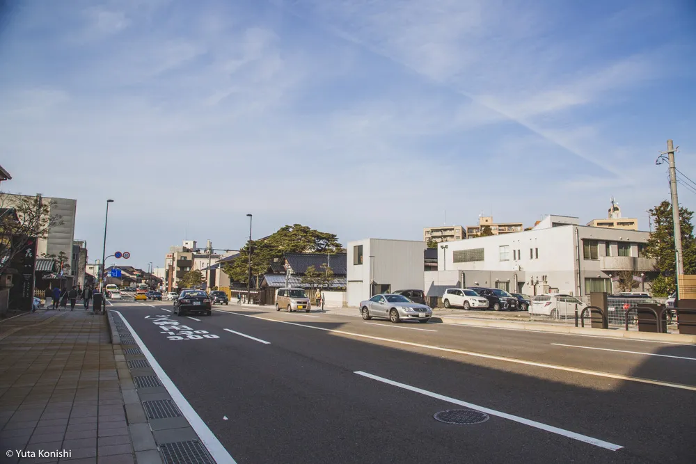 第７ギョーザの歴史「金沢ギョーザ物語」柏野幸一と辰子からはじまる金沢のギョーザの物語！金沢では餃子ではなくギョーザなのだ。