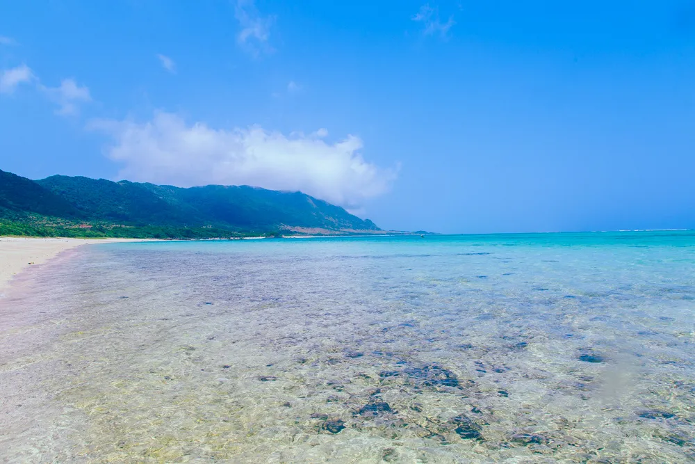 金沢から格安で沖縄・石垣島へGo！！こんな格安で沖縄でバカンスができただなんて！！地元人必見の石垣島への行き方教えます！