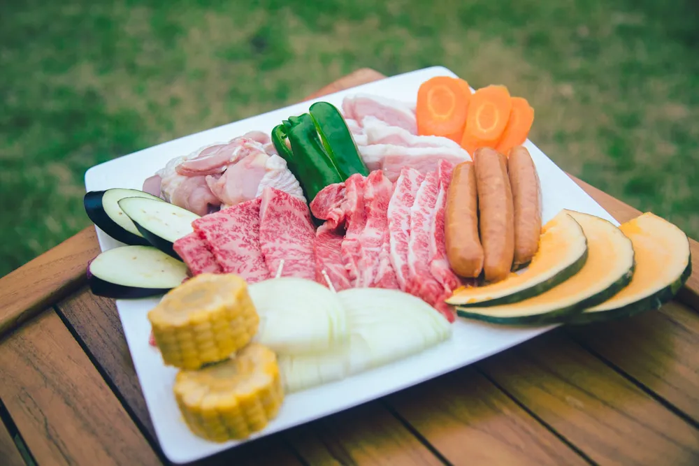 金沢から格安で沖縄・石垣島へGo！！こんな格安で沖縄でバカンスができただなんて！！地元人必見の石垣島への行き方教えます！