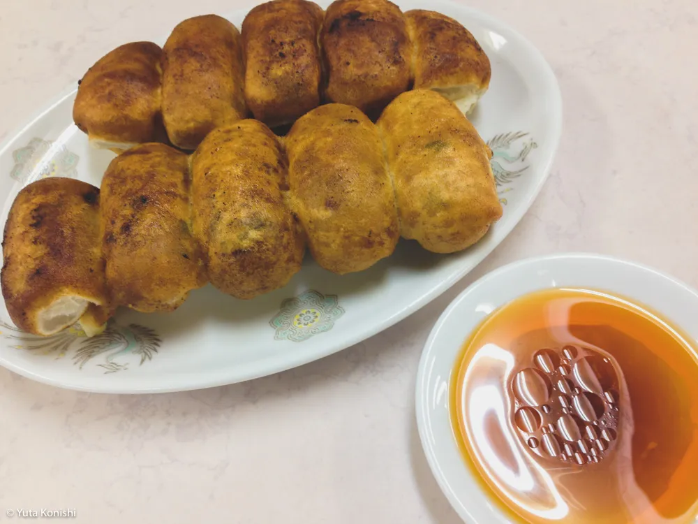 金沢観光のことならビューティーホクリク