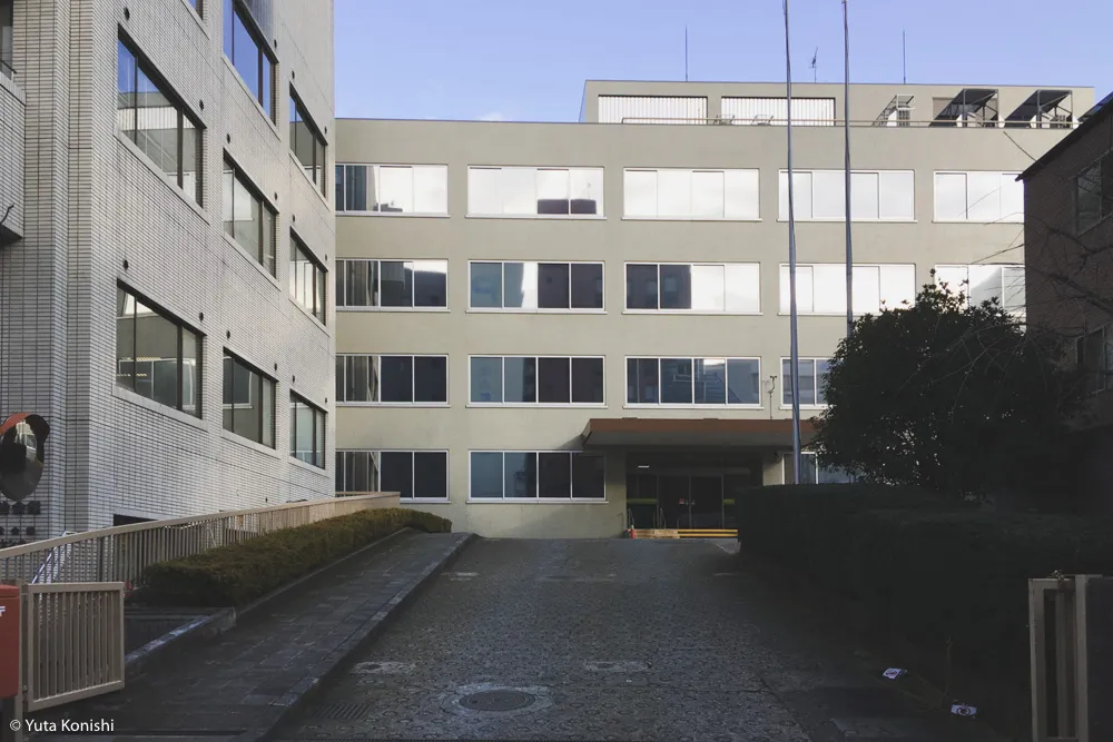 第７ギョーザの歴史「金沢ギョーザ物語」柏野幸一と辰子からはじまる金沢のギョーザの物語！金沢では餃子ではなくギョーザなのだ。