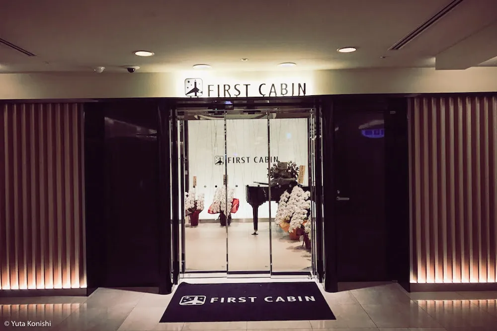 金沢から格安で沖縄・石垣島へGo！！こんな格安で沖縄でバカンスができただなんて！！地元人必見の石垣島への行き方教えます！