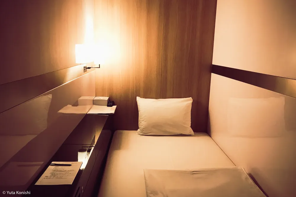 金沢から格安で沖縄・石垣島へGo！！こんな格安で沖縄でバカンスができただなんて！！地元人必見の石垣島への行き方教えます！