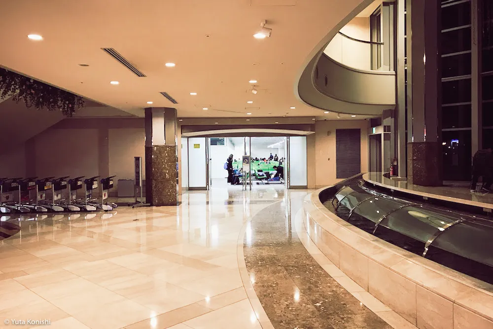 金沢から格安で沖縄・石垣島へGo！！こんな格安で沖縄でバカンスができただなんて！！地元人必見の石垣島への行き方教えます！