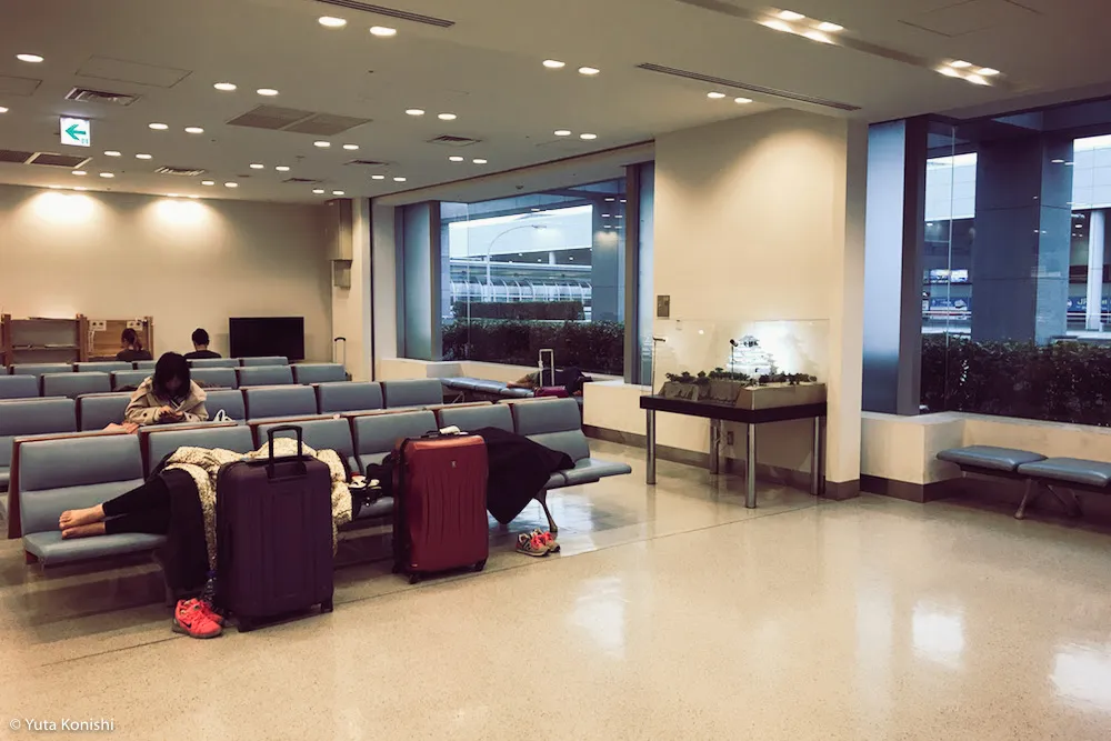 金沢から格安で沖縄・石垣島へGo！！こんな格安で沖縄でバカンスができただなんて！！地元人必見の石垣島への行き方教えます！