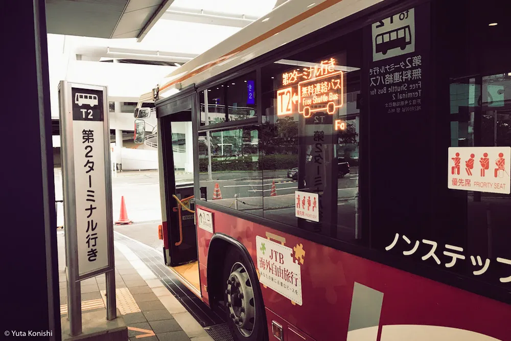 金沢から格安で沖縄・石垣島へGo！！こんな格安で沖縄でバカンスができただなんて！！地元人必見の石垣島への行き方教えます！