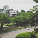 プライバシーポリシー