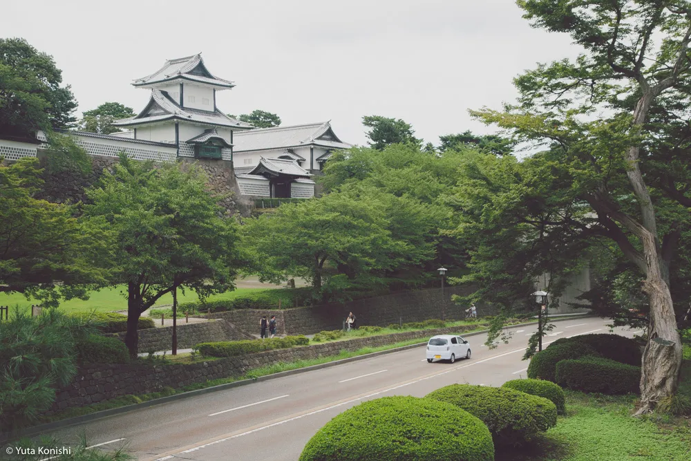 プライバシーポリシー