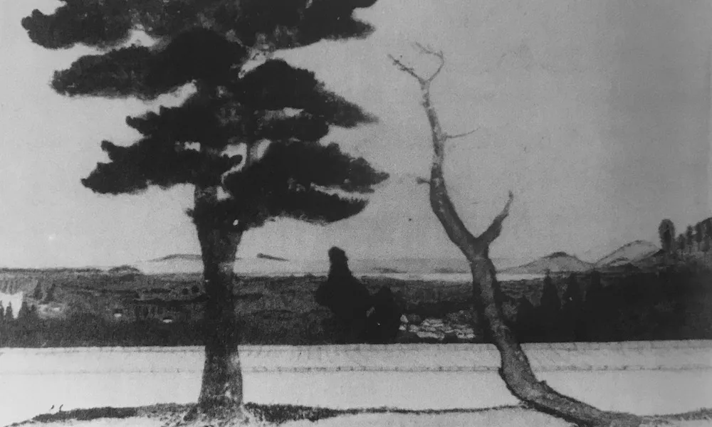 金沢観光の新提案!古写真で歩く金沢の街。古きから金沢を訪ねる金沢観光を提案!