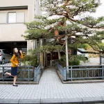 ネタ募集について