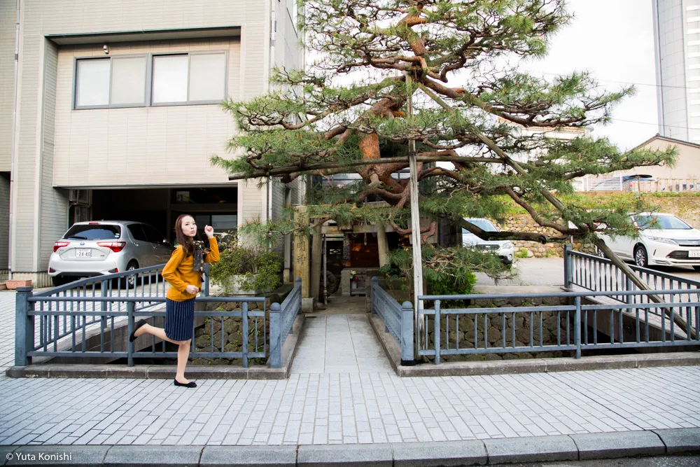 ビューティーホクリクを応援する