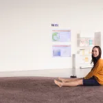 マニアックなスタッフ