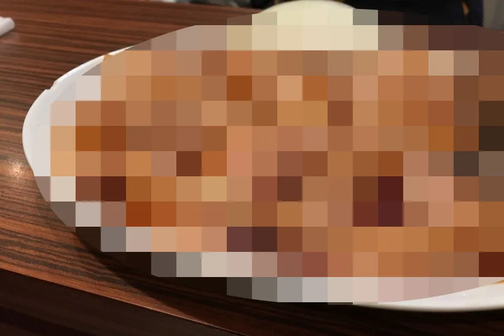 金沢の教えたくないお店を教えます!が!マジで教えたくないのでこうなりました!すまぬ推測してくれ。