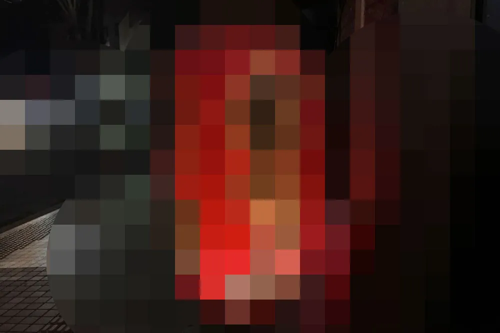 金沢の教えたくないお店を教えます!が!マジで教えたくないのでこうなりました!すまぬ推測してくれ。