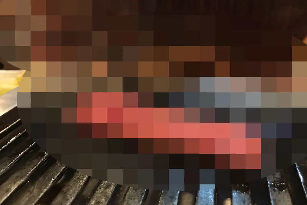 金沢の教えたくないお店を教えます!が!マジで教えたくないのでこうなりました!すまぬ推測してくれ。