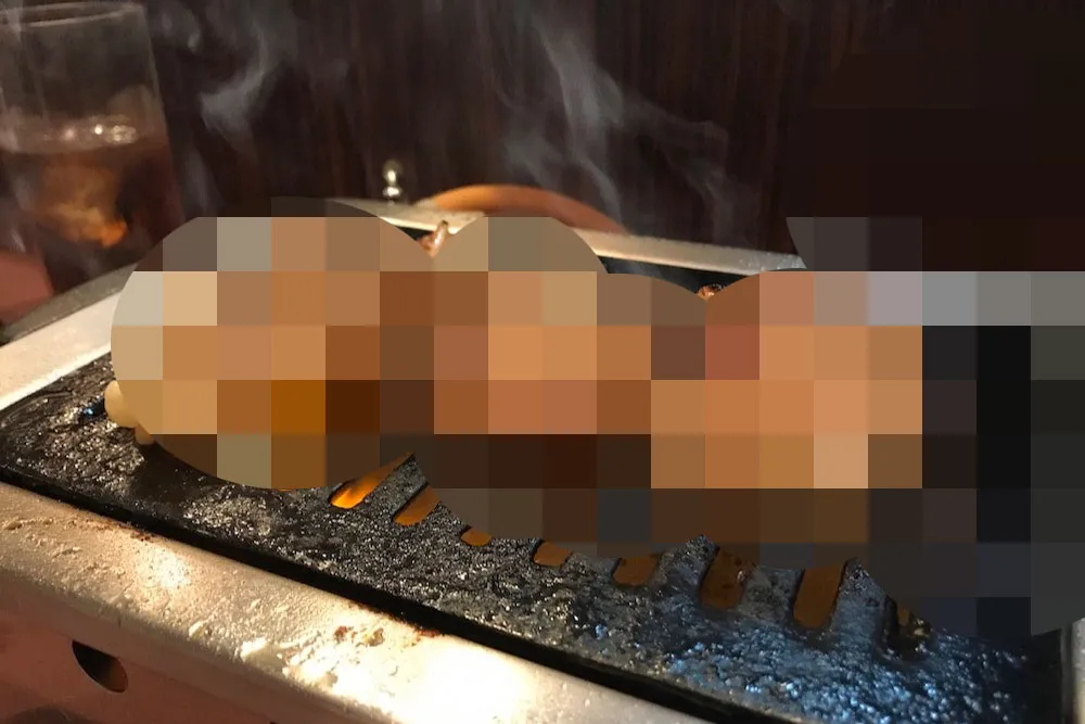 金沢の教えたくないお店を教えます!が!マジで教えたくないのでこうなりました!すまぬ推測してくれ。