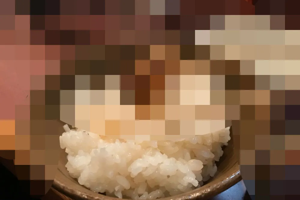 金沢の教えたくないお店を教えます!が!マジで教えたくないのでこうなりました!すまぬ推測してくれ。